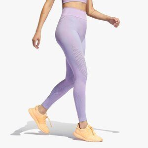 Adidas x Ivy Park Women’s Leggings - XS